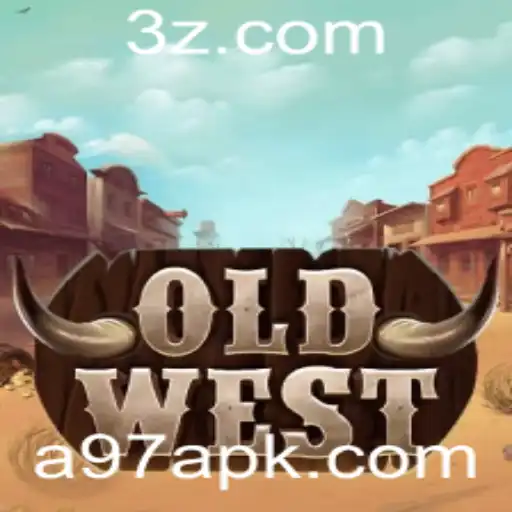 Descubra as Aventuras e Regras do OldWest