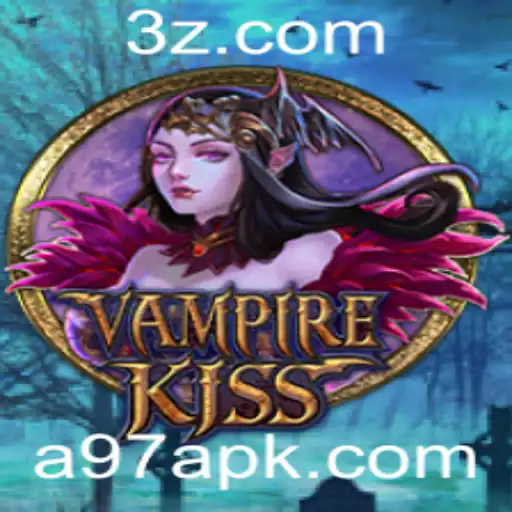 Explorando o Mundo de VampireKiss: Um Mergulho no Universo A97