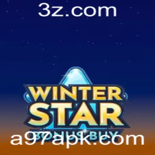 Destaques do Jogo WinterStarBonusBuy: Uma Jornada Inverno-Astral com A97